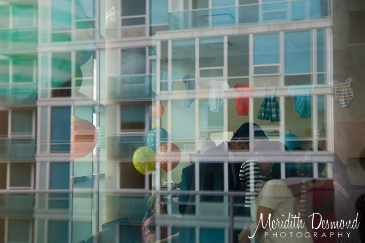 Jersey City Indian Baby Shower-20 w logo