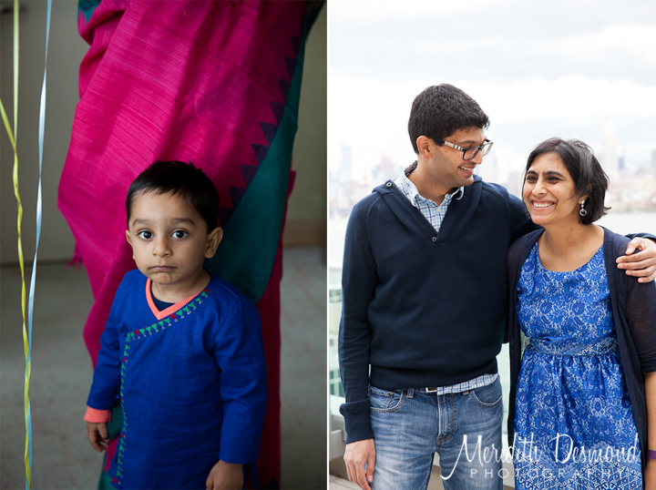 Jersey City Indian Baby Shower-21 w logo