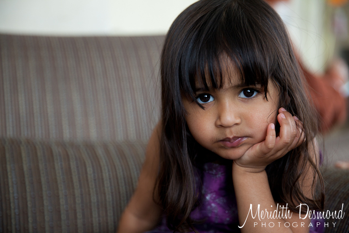 Jersey City Indian Baby Shower-26 w logo