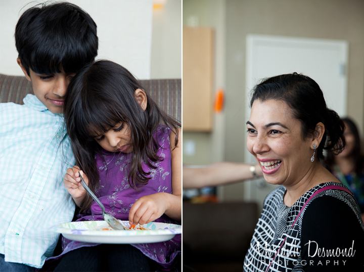 Jersey City Indian Baby Shower-30 w logo