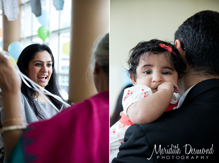 Jersey City Indian Baby Shower-34 w logo