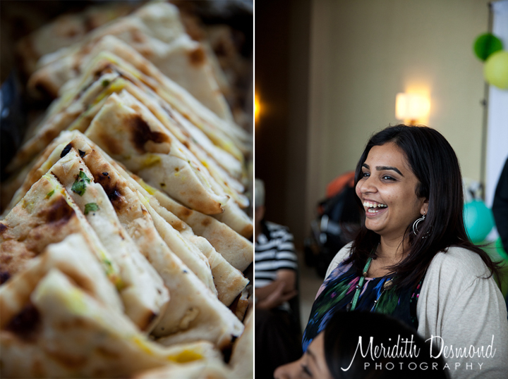 Jersey City Indian Baby Shower-36 w logo