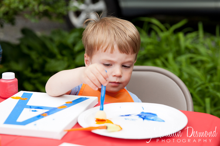 Allendale Birthday Photographer-04 w logo