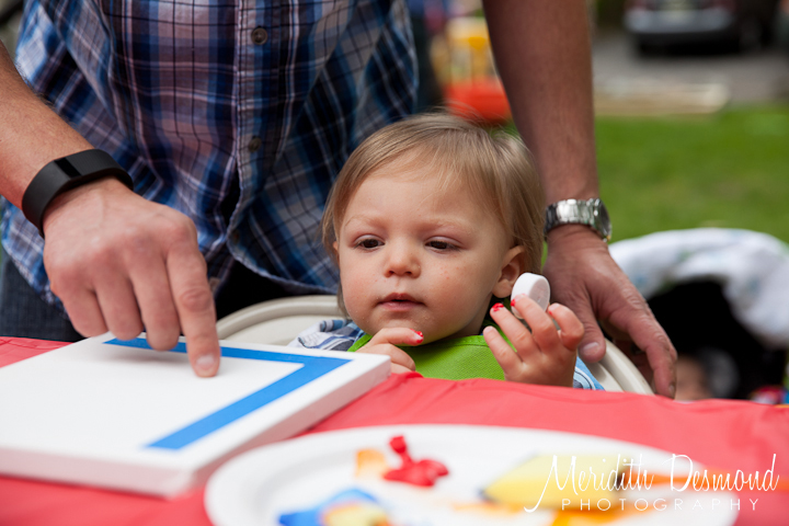 Allendale Birthday Photographer-06 w logo