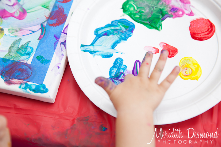 Allendale Birthday Photographer-07 w logo