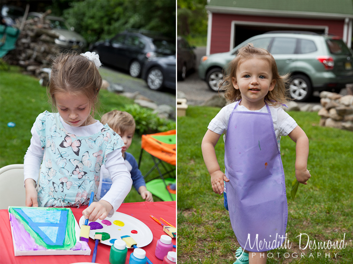 Allendale Birthday Photographer-08 w logo