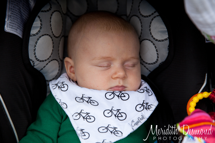 Allendale Birthday Photographer-11 w logo