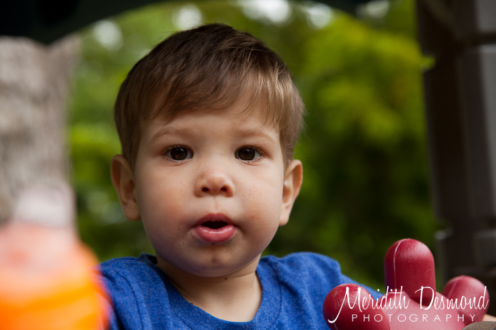 Allendale Birthday Photographer-12 w logo