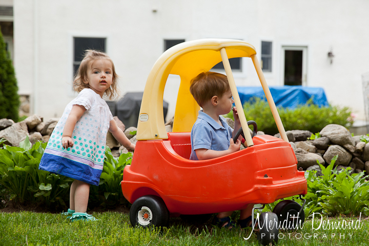 Allendale Birthday Photographer-13 w logo