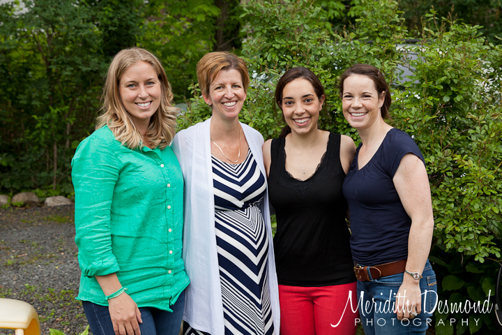 Allendale Birthday Photographer-15 w logo