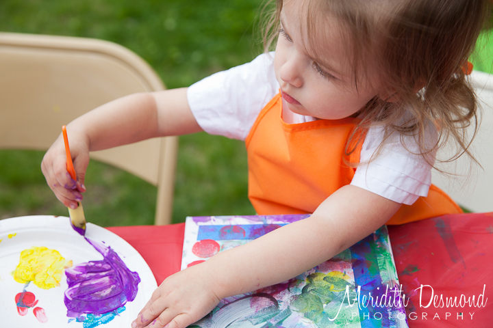 Allendale Birthday Photographer-17 w logo