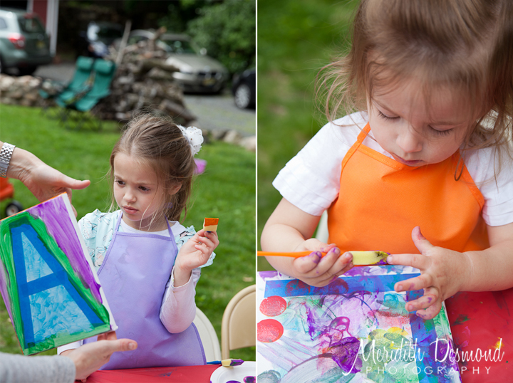 Allendale Birthday Photographer-18 w logo