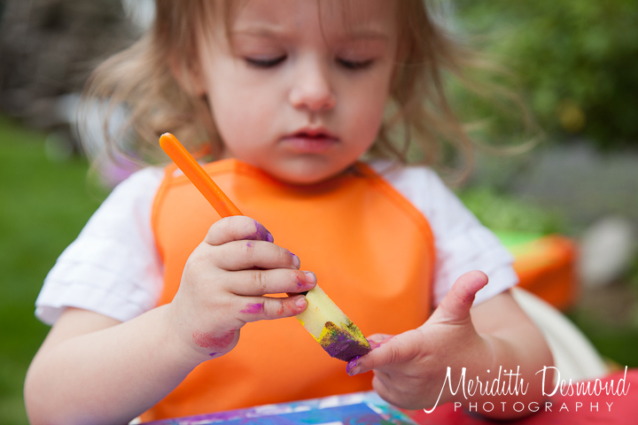 Allendale Birthday Photographer-19 w logo