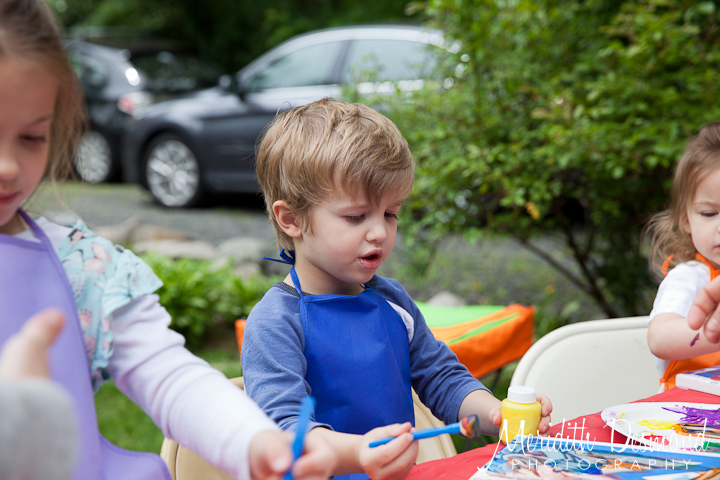 Allendale Birthday Photographer-23 w logo