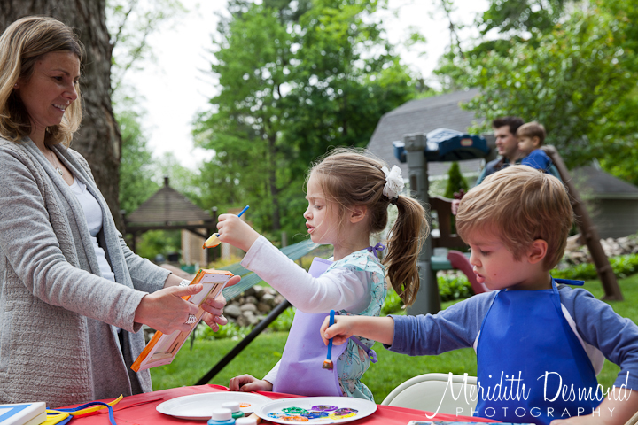 Allendale Birthday Photographer-25 w logo