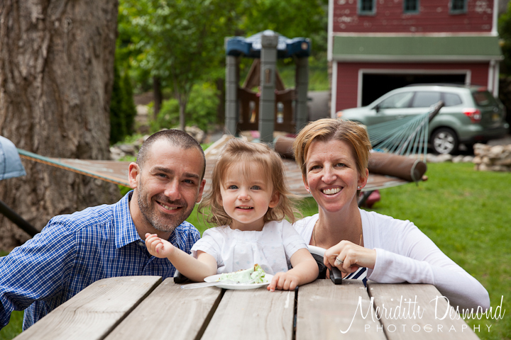 Allendale Birthday Photographer-27 w logo