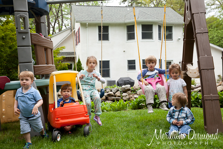 Allendale Birthday Photographer-28 w logo