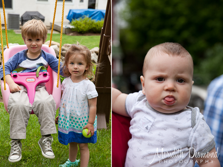 Allendale Birthday Photographer-30 w logo