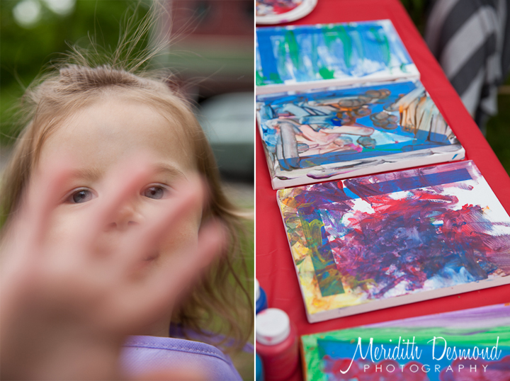 Allendale Birthday Photographer-31 w logo