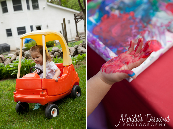 Allendale Birthday Photographer-32 w logo