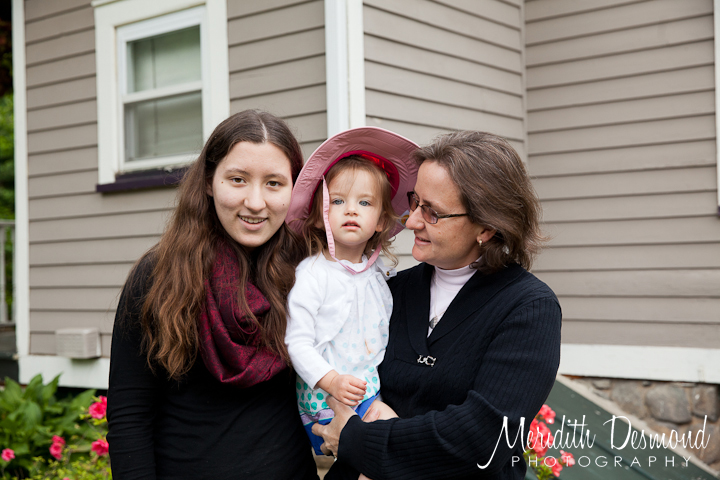 Allendale Birthday Photographer-36 w logo