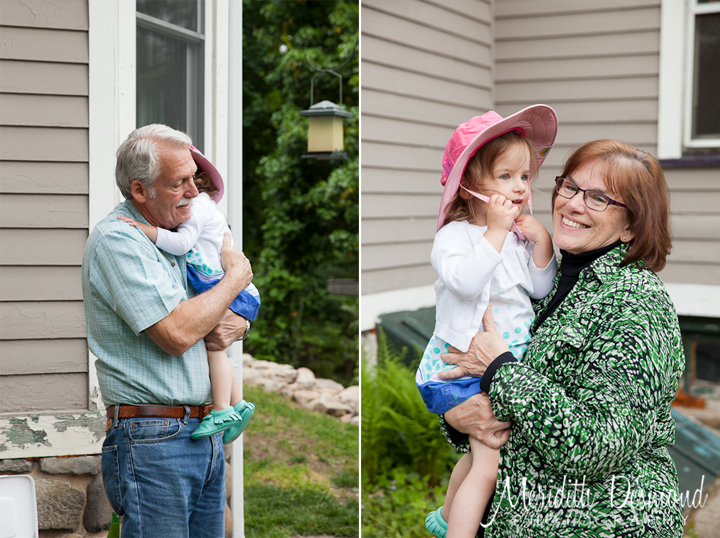 Allendale Birthday Photographer-37 w logo