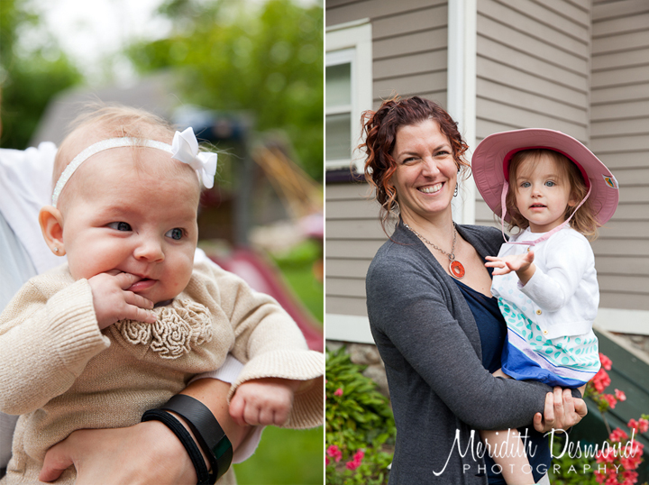 Allendale Birthday Photographer-38 w logo