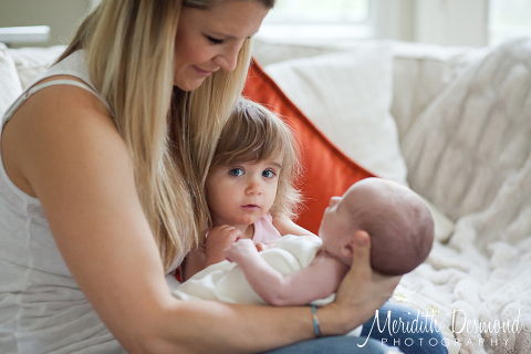 Ho-Ho-Kus Newborn Photographer-01 w logo