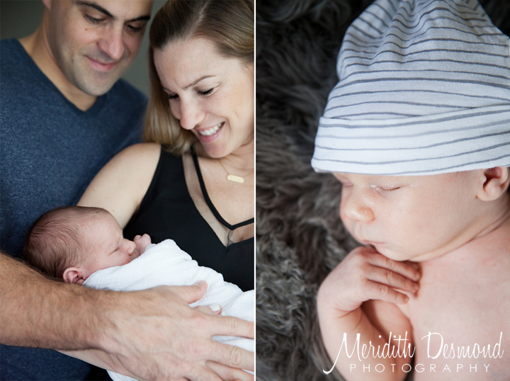 Madison Family Photographer-08 w logo