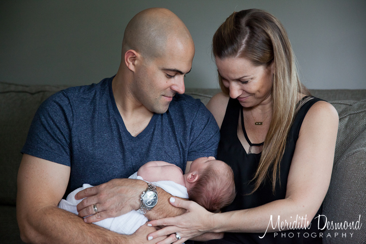 Madison Family Photographer-11 w logo