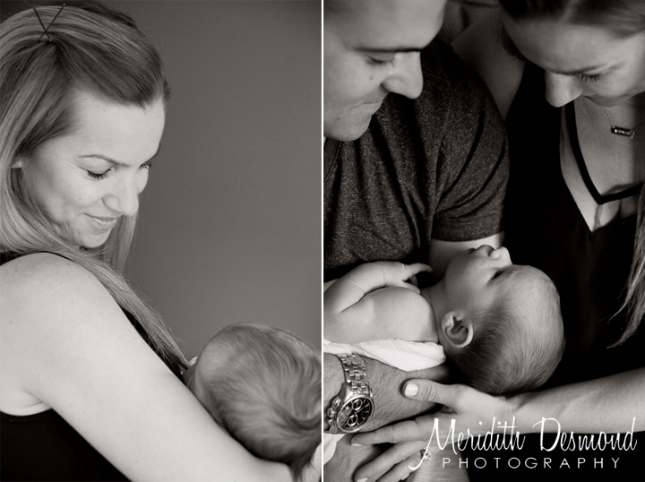 Madison Family Photographer-12 w logo