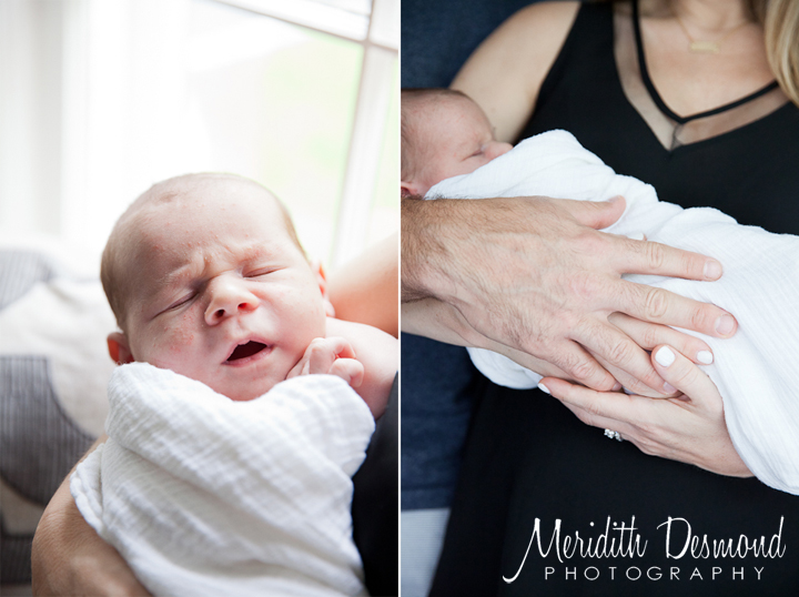 Madison Family Photographer-16 w logo