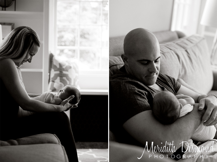 Madison Family Photographer-19 w logo