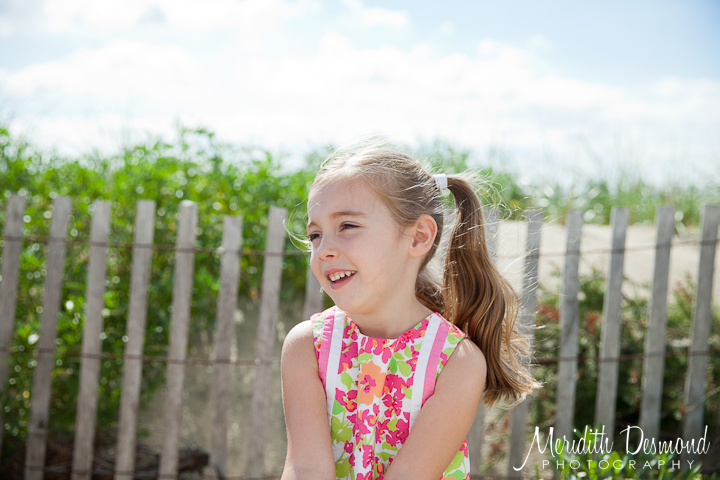 Bradley Beach Childrens Photographer-05 w logo