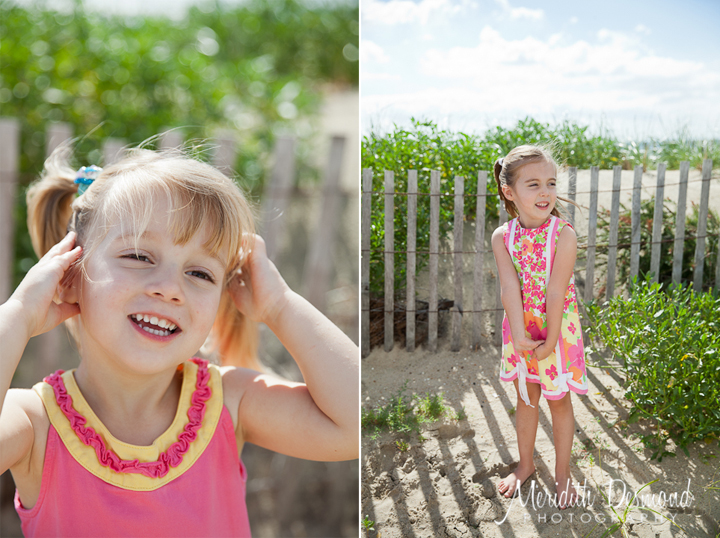 Bradley Beach Childrens Photographer-06 w logo