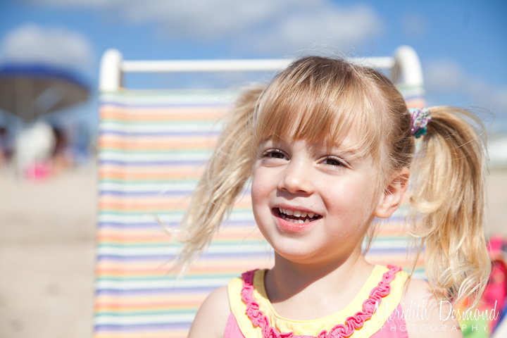 Bradley Beach Childrens Photographer-08 w logo