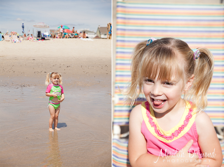 Bradley Beach Childrens Photographer-09 w logo