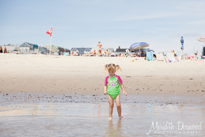 Bradley Beach Childrens Photographer-11 w logo