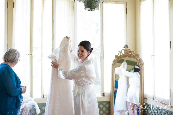 NJ Estate Wedding-010 w logo