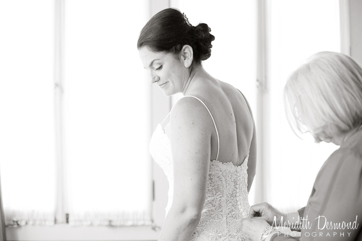 NJ Estate Wedding-011 w logo