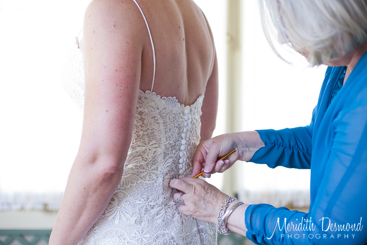 NJ Estate Wedding-012 w logo