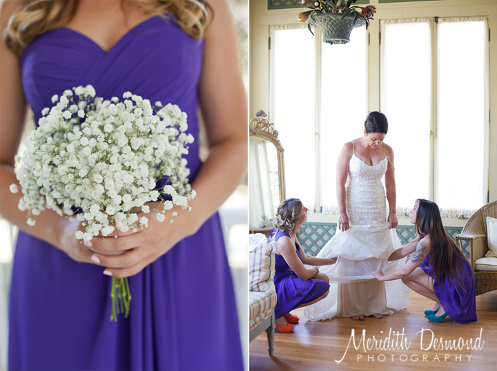 NJ Estate Wedding-014 w logo