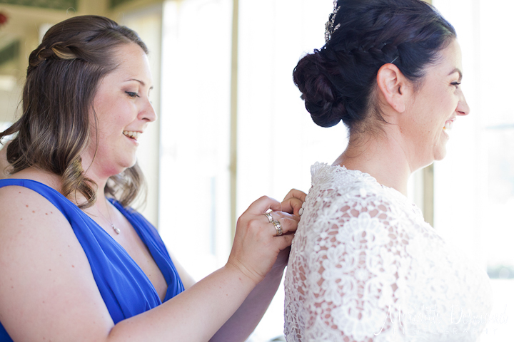 NJ Estate Wedding-015 w logo