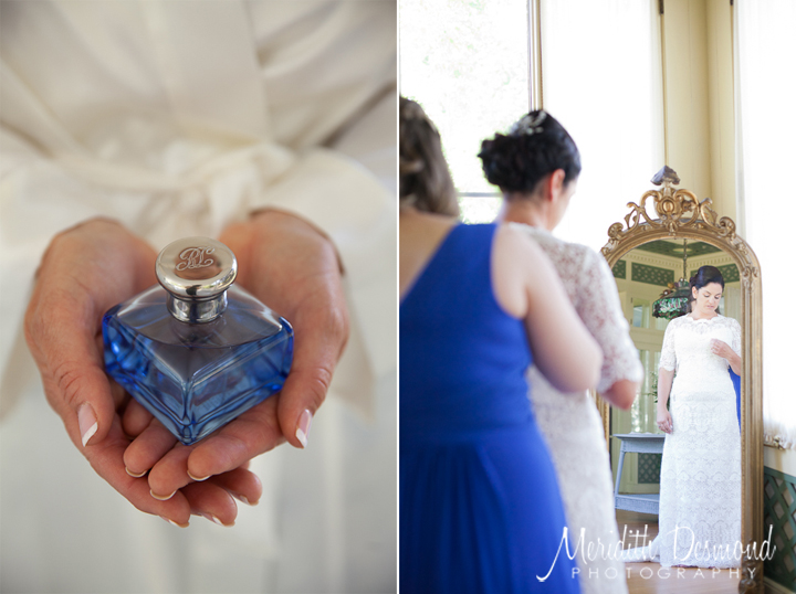 NJ Estate Wedding-016 w logo