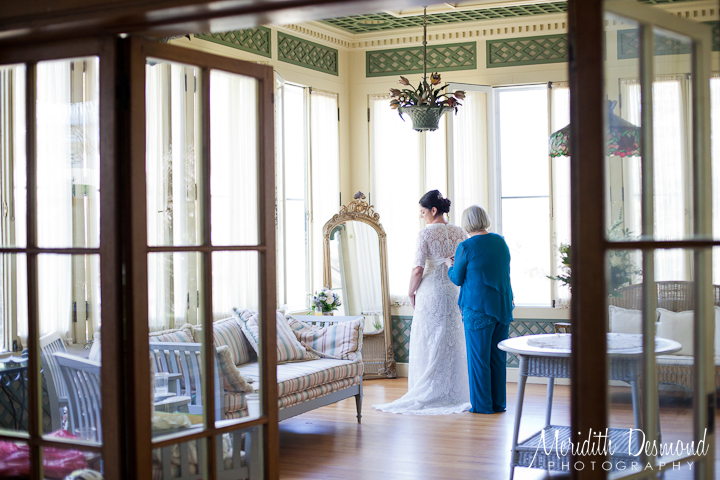 NJ Estate Wedding-018 w logo