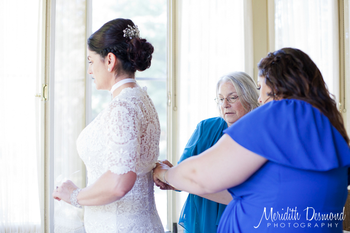 NJ Estate Wedding-021 w logo