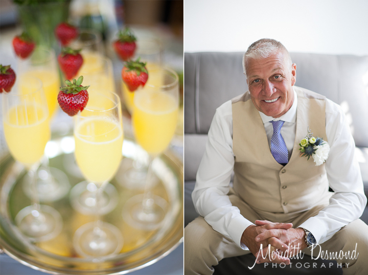 NJ Estate Wedding-025 w logo