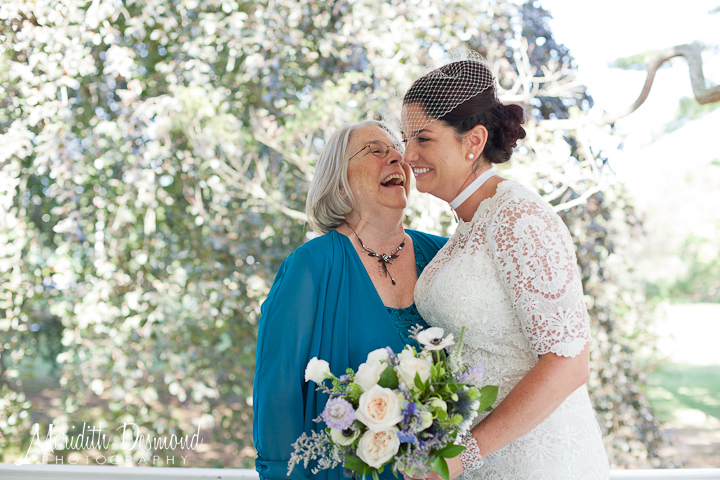 NJ Estate Wedding-026 w logo