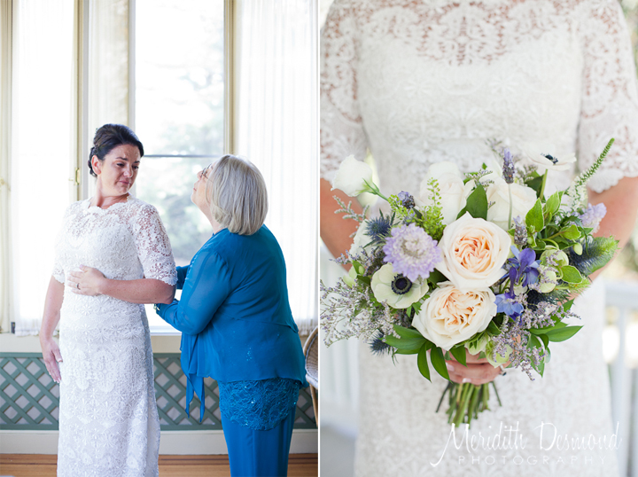 NJ Estate Wedding-029 w logo