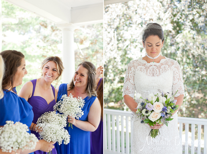 NJ Estate Wedding-030 w logo